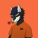 WolfSyndicate2883