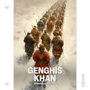 GenghisKhan126