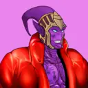 ClubMartian2343