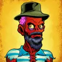 ZombieChains04912