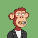 Monkes1309