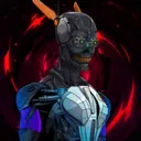 Fomobot1236