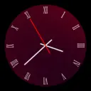 CardanoBlockClock231