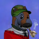 GraysonHoundton