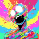 ScaryTerry1559