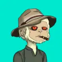 SocialApe430