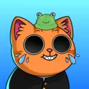 crycat1951