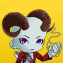 IDOPassDAOBooster0565