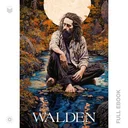 Walden064