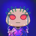 Chibiverse43