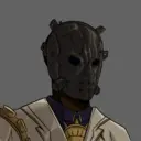 ShadowVeil2245