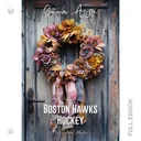 BostonHawksHockey151