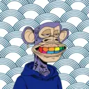 CardanoBoredApe2629