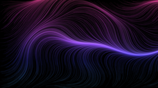 Colorful Energy 0633