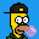 HomerPunks3372