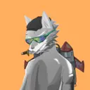 WolfSyndicate741