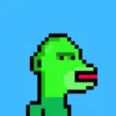 MonkeyWifhat0478