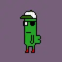 PickleButt3155