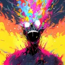 ScaryTerry1366