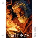 GoldenAss110