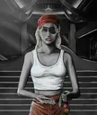 Inmate0094