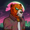 MadBearsSocialClub611