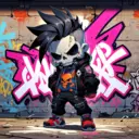 ChibiStreetVandalz77