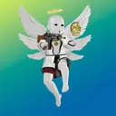 Angel09565