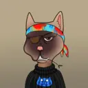 BossCatRocketClub1808