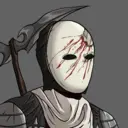 ShadowVeil3547