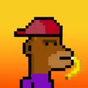 MoneyWifhat2268
