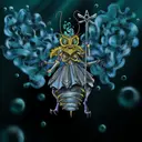 BeezArmy21502