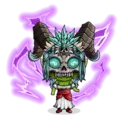 Chibidango21235