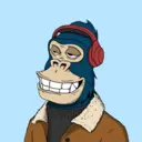 ChilledKong8235