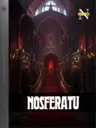 Nosferatu1...