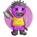 LittleLurker607