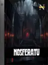 Nosferatu2...