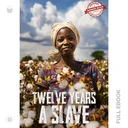 TwelveYearsASlave005