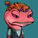 Snekkie6718