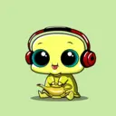 Baby Alien: Sic