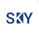 SkyFi