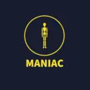 MANIAC