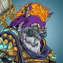 UnbotheredLycan4722