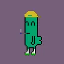 PickleButt5095