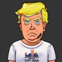 Trump #6619