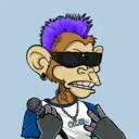 ApeStreetClub5455