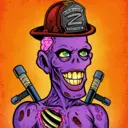 ZombieChains04902