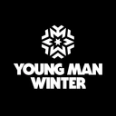 Young_Man_Winter_LP.1568