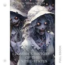 ZombiesGuide421