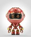 Landbot0632
